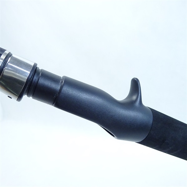 ナマジストＢＣ７０